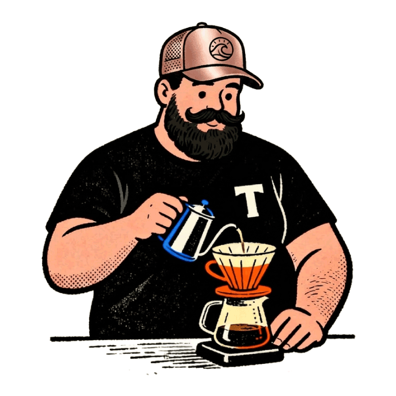 Sulthan-Kumish-TibaTiba-Coffee-Website-