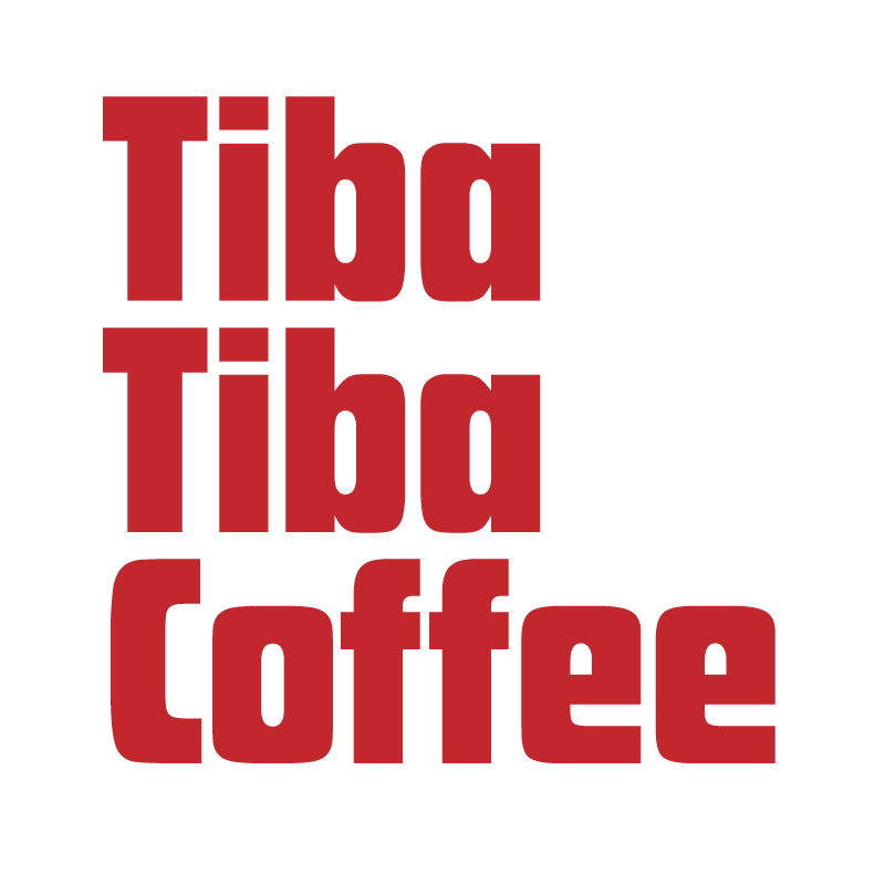 TibaTiba-Red-Transparent