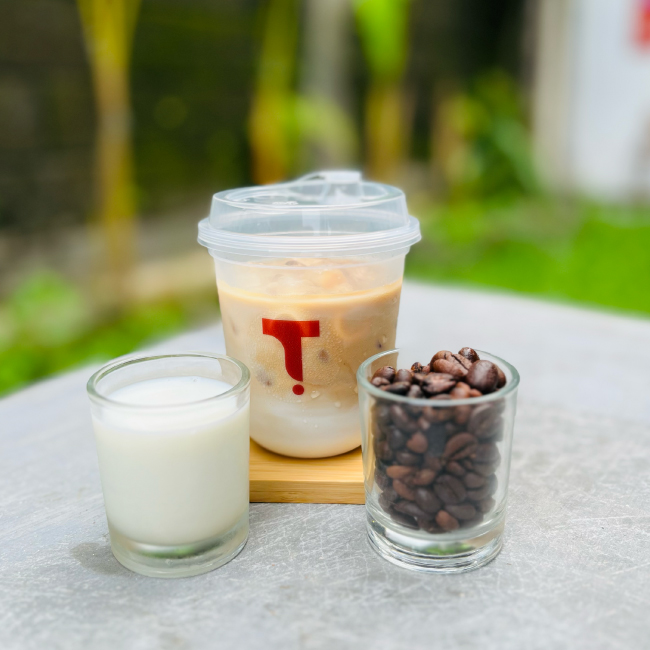 ice-latte