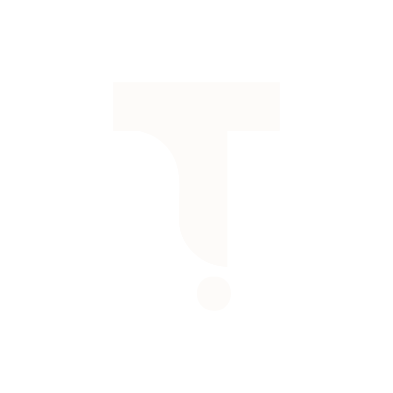 Tiba Tiba Coffee Logo Website