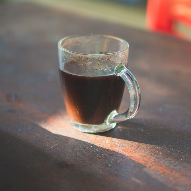 tubruk-kopi