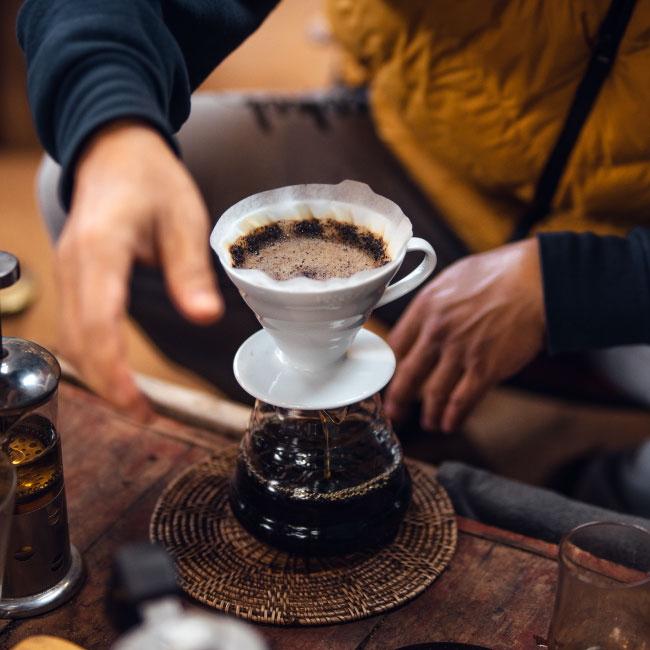 v60