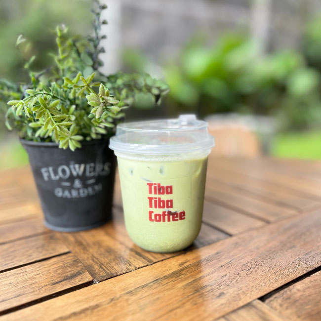 tiba-tiba-matcha