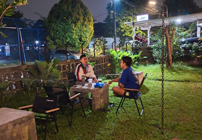 Tiba-Tiba-Coffee-Galerry-3