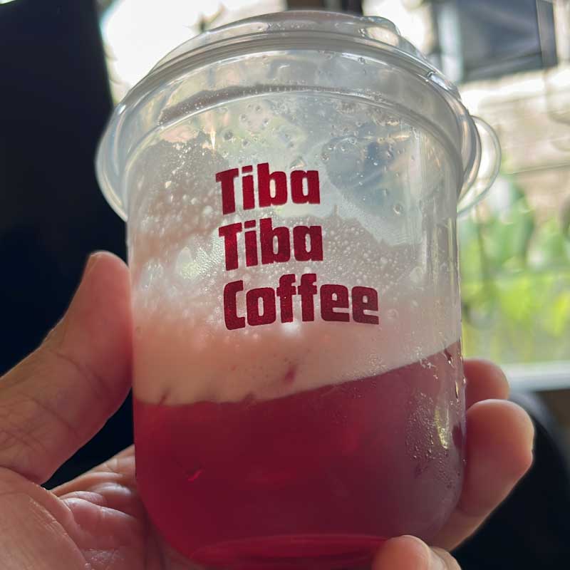 Sunset-Coffee---TibaTibaCoffee-2