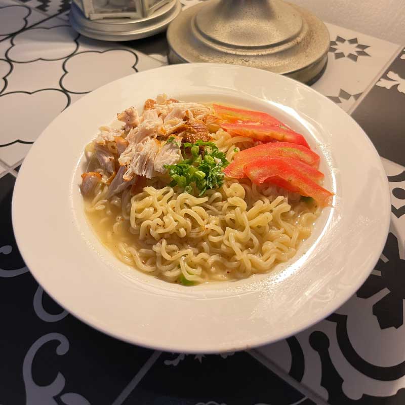 Tiba-Tiba-Coffee---Mie-Pagi
